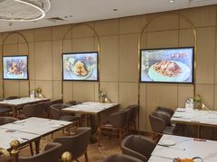 -东方饺子王(新奥购物中心店)