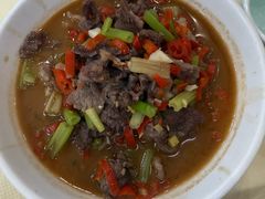 -笨罗卜浏阳菜馆(龙华鹏润达店)