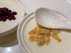 -清晖小苑•顺德地方菜(壹海城店)