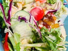 -喜上喜鸡煲翅(吉大店)