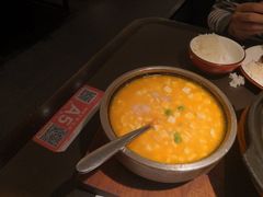 -聚鑫阁江浙菜·非遗传承技艺(金汇龙湖天街店)