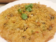 -厝包四点金·潮宴(太古仓店)