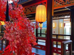 -东方威尼斯温泉酒店