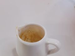 -动哒餐室•港式茶餐厅(顺义华联店)