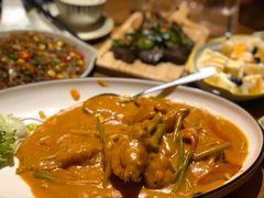 -泰堤坊(淡水体育馆店)