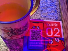 -蛙来哒(华隆步步高店)