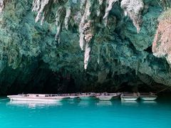 -三门海