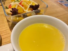 -菲滋意式餐厅(临平万达店)
