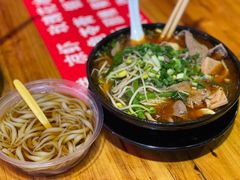 -李米线(总店)