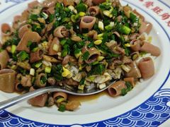 -旺角小渔村(幸福中路店)