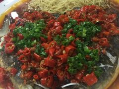 -鼎珑点心仔(燕塘店)