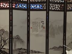 -东方红酒楼(知春路店)