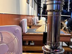 -阿山卓·野生菌火锅·纳西火塘烤肉