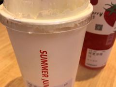 -树夏(建设路店)