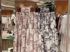 -伊势丹(现代城店)