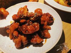 -佬肥猫(周浦万达店)