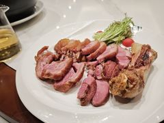 -稻香海鲜饭店(第一国际店)