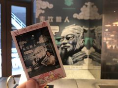 -sugarman espresso素饮糖人高新咖啡工厂