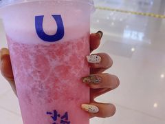 -春丽小马(济南恒隆广场店)