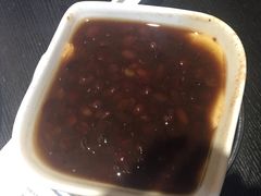 -糖朝(尖沙咀店)