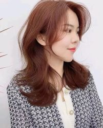 -F P· HAiR