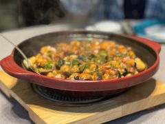 -小满海鲜·别院(天津旗舰店)
