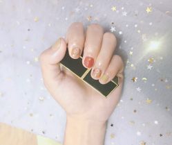 -HAO美皮肤管理·美甲美睫