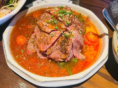 -鸟屯(三里屯店)