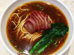 -古南都·老广东酒楼(龙江店)
