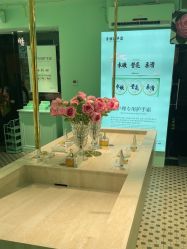 -青稚护手霜QINGZHI