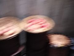 -美豪怡致酒店(上海长寿路店)