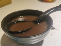 -食乐佳麻辣香锅(森林摩尔商业街区店)