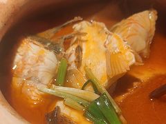 -野蔓果·山野菜(西湖景区·龙井茶田店)