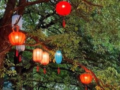 -鼓楼(西湖风景名胜区)