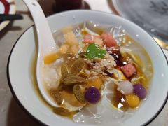 -新渝城·始于2000年(淘金店)