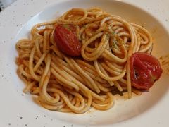 -Wei菋·Le Bistrot