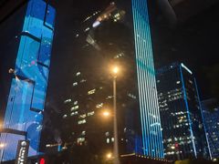 -海底捞火锅(金融街万达店)
