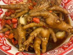 -羊子两室一厅