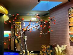 -秋色客家菜(南山店)