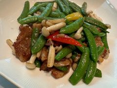 -浦江二号·独栋江景餐厅(滨江大道店)