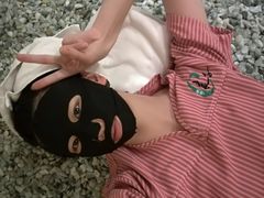 -安贞汤泉(安贞桥店)