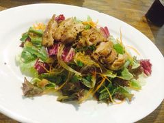 爵士屋-Jazz·ya 爵士屋(来福士店)