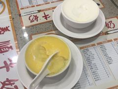 -义顺牛奶公司(新马路老店)
