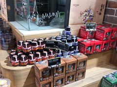 -元致亨(东吴路店)