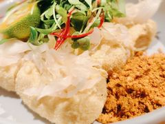 -SHAN山(前滩太古里店)