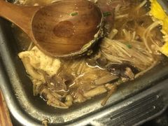 -小十料理(新城店)