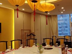 -新侗家食府(蟠桃宫店)