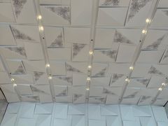 -上海宝华喜来登酒店·采悦轩中餐厅