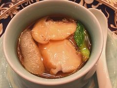 -三利音·浦之舟(滨江大道店)