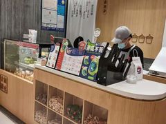 -炖物24章·顺时轻养茶(杭州大厦店)